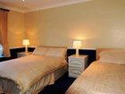 фото отеля Hillview House Bed & Breakfast Lusk (Ireland)