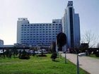 фото отеля Best Eastern Hotel Cheremosh