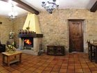 фото отеля La Venta de los Arribes Hotel Fermoselle