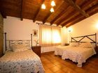 фото отеля La Venta de los Arribes Hotel Fermoselle