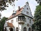 фото отеля Forsthaus Paulsborn