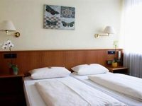 Gasthof Hotel Mainperle