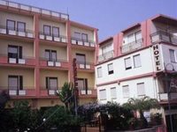 Albergo Corallo