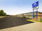 фото отеля Americas Best Value Inn Streator