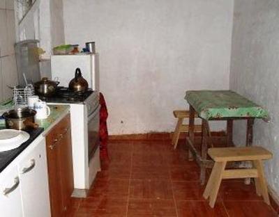 фото отеля Juriques Hostal