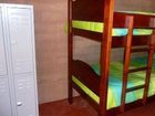 фото отеля Juriques Hostal