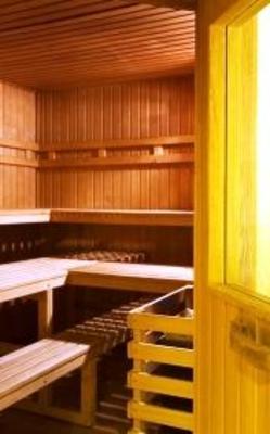 фото отеля Landhaus Müllenborn Gerolstein