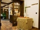 фото отеля Landhaus Müllenborn Gerolstein