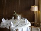 фото отеля Landhaus Müllenborn Gerolstein