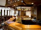 фото отеля Landhaus Müllenborn Gerolstein
