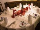 фото отеля Landhaus Müllenborn Gerolstein