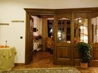 фото отеля Landhaus Müllenborn Gerolstein