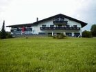 фото отеля Landhaus Müllenborn Gerolstein
