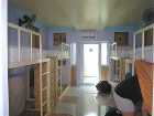 фото отеля Khun Ying House