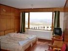 фото отеля Hotel Panorama Leh