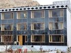 фото отеля Hotel Panorama Leh