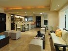 фото отеля Hotel Imperial Villa Carlos Paz