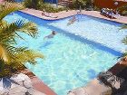 фото отеля Aruba Sands Resort