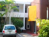 Los Girasoles Apartment Suites