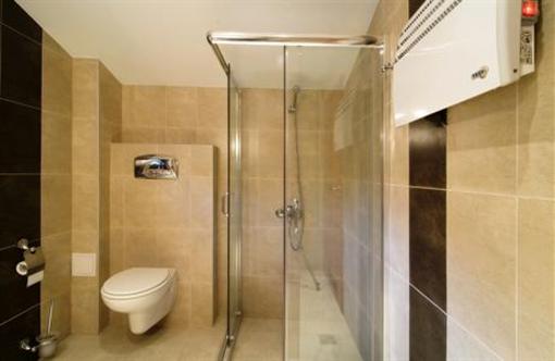 фото отеля Spa Hotel Planinata