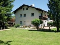 Hotel Haus Seitz Schwangau