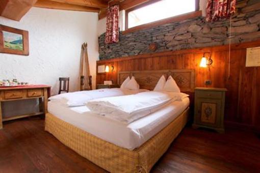 фото отеля Maison Dominique
