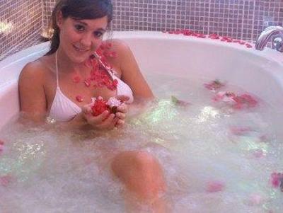 фото отеля Hotel Terme Salvarola