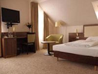 Golfhotel