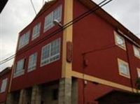 Posada Del Mar