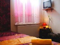Emotions Aparthotel