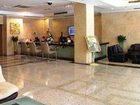 фото отеля Xinzuo Lihao City Hotel Hangzhou