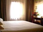 фото отеля Xinzuo Lihao City Hotel Hangzhou