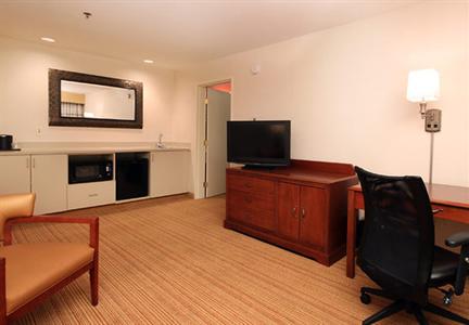 фото отеля Courtyard by Marriott San Jose South Morgan Hill