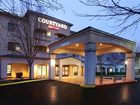 фото отеля Courtyard by Marriott San Jose South Morgan Hill