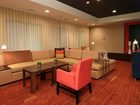 фото отеля Courtyard by Marriott San Jose South Morgan Hill