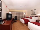 фото отеля Courtyard by Marriott San Jose South Morgan Hill