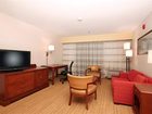 фото отеля Courtyard by Marriott San Jose South Morgan Hill