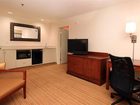 фото отеля Courtyard by Marriott San Jose South Morgan Hill