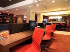 фото отеля Courtyard by Marriott San Jose South Morgan Hill