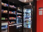 фото отеля Courtyard by Marriott San Jose South Morgan Hill