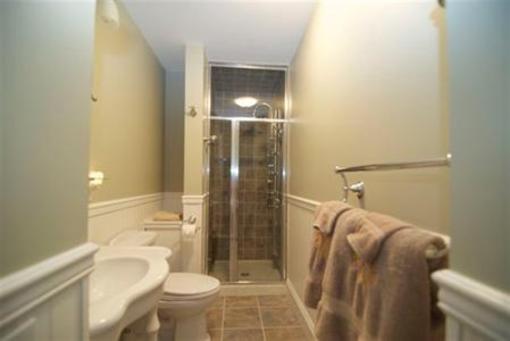 фото отеля Pine Bush House Bed & Breakfast