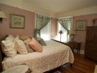 фото отеля Pine Bush House Bed & Breakfast