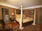 фото отеля Pine Bush House Bed & Breakfast