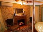 фото отеля Pine Bush House Bed & Breakfast