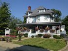 фото отеля Pine Bush House Bed & Breakfast