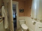 фото отеля Pine Bush House Bed & Breakfast
