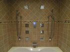фото отеля Pine Bush House Bed & Breakfast