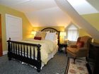 фото отеля Pine Bush House Bed & Breakfast