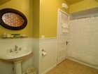 фото отеля Pine Bush House Bed & Breakfast