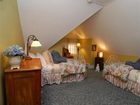 фото отеля Pine Bush House Bed & Breakfast